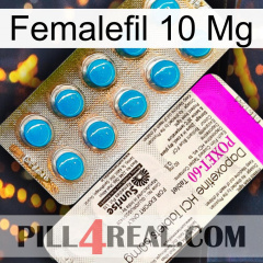 Femalefil 10Mg new07